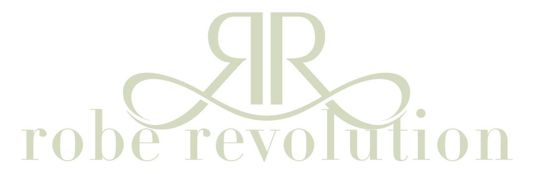 Robe Revolution Logo